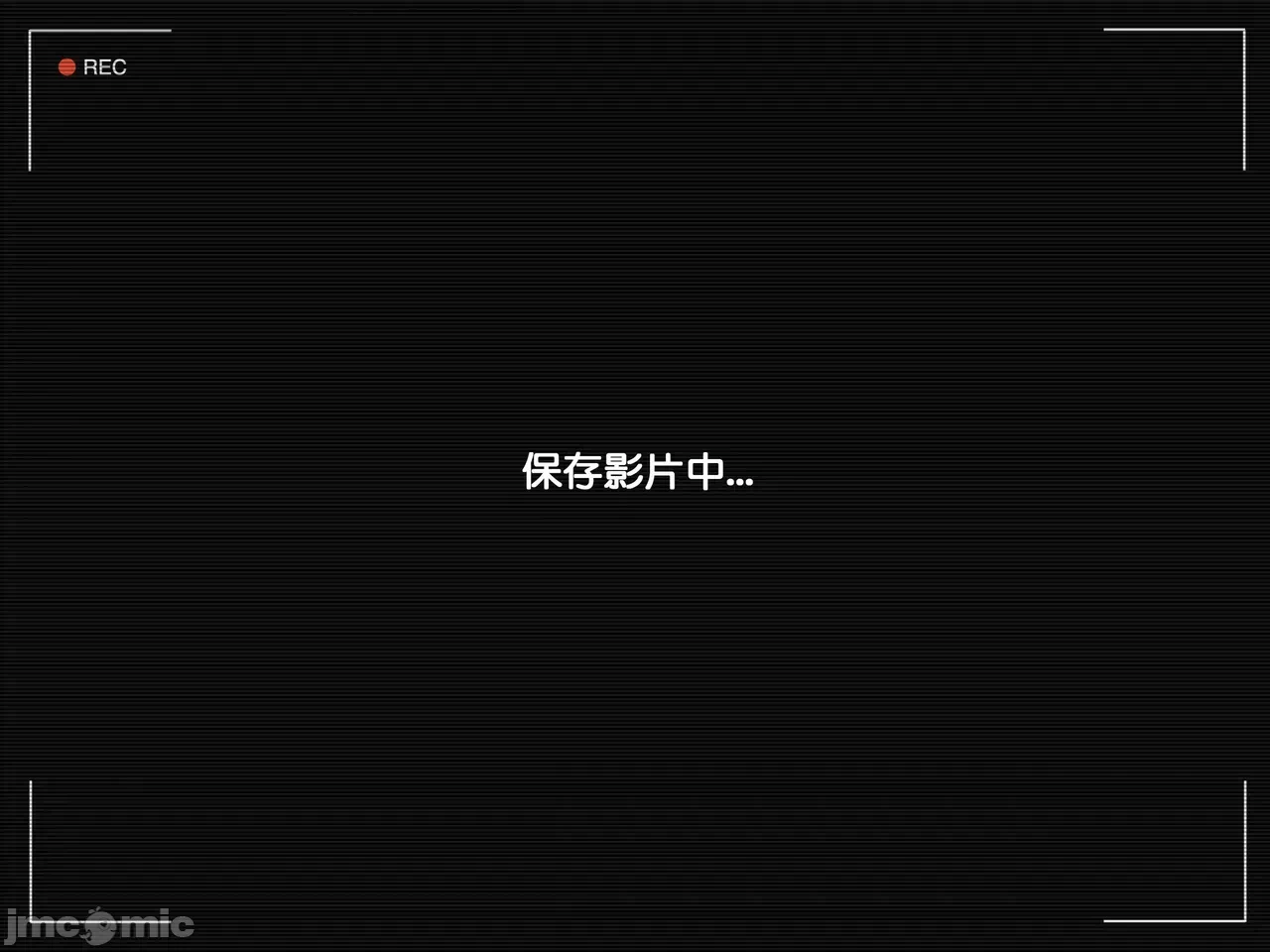 第一话 第 739 页