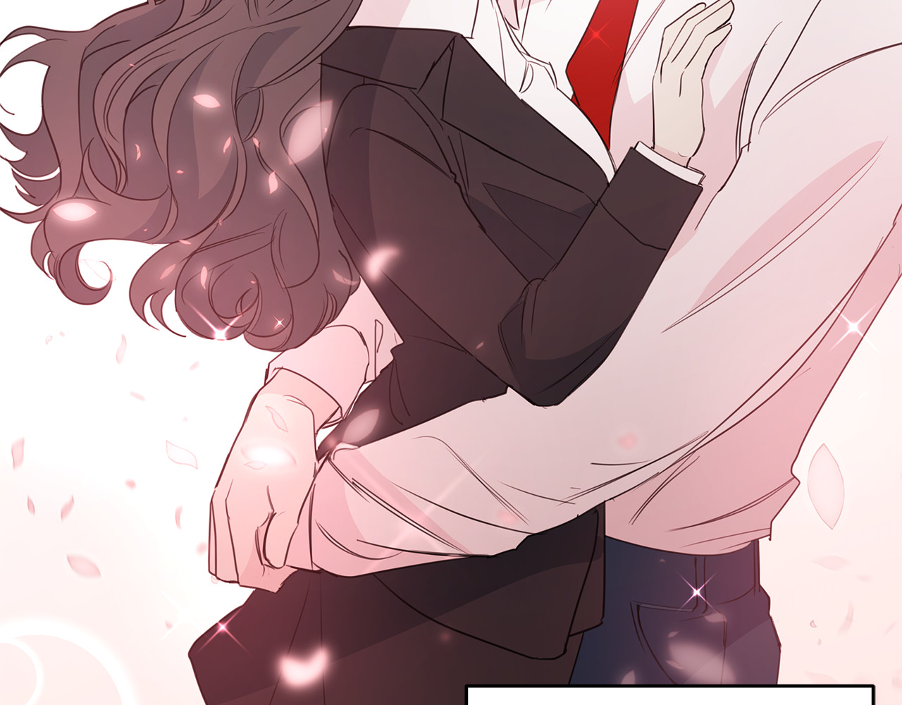 第75话 跟过去再见 第 68 页