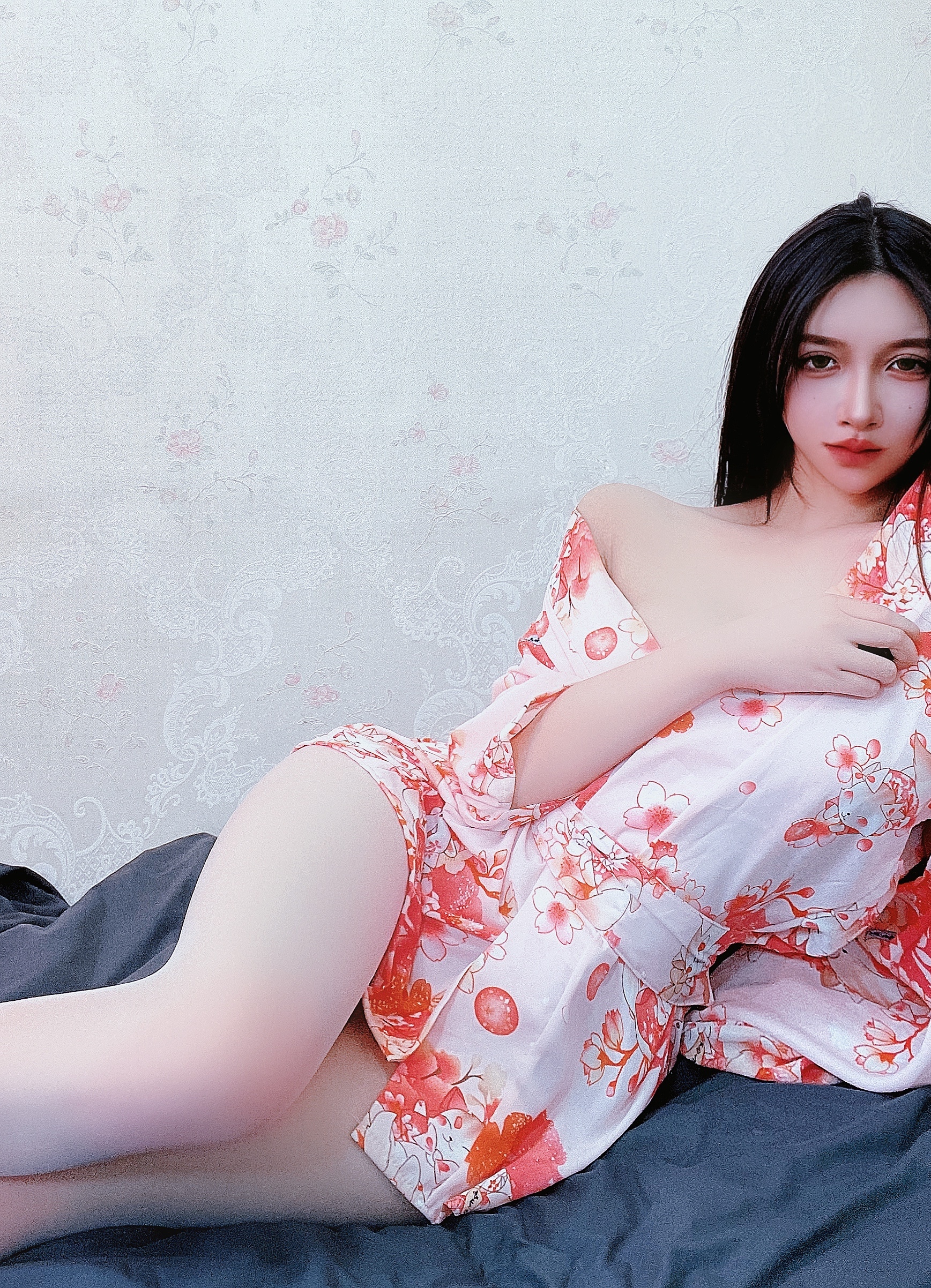 第一章 第 12 页