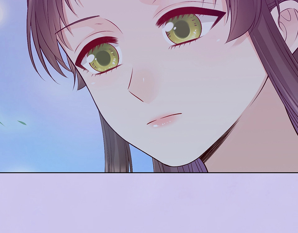 第68话 瞳色的秘密 第 82 页