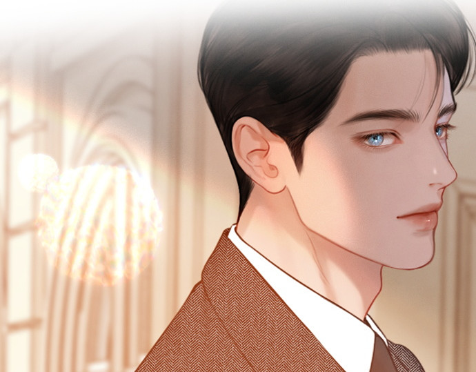第66话 第 16 页