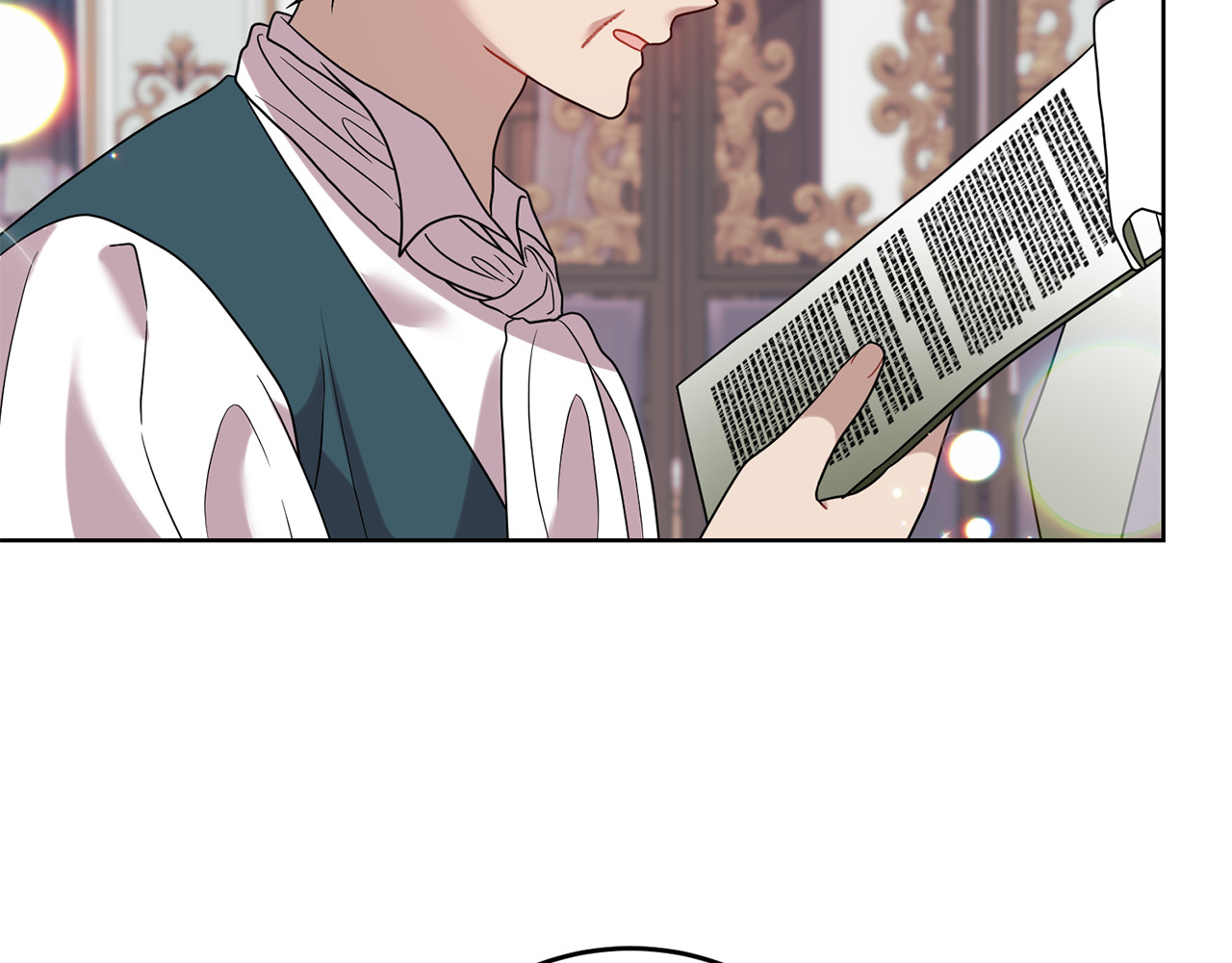 第45话 诅咒 第 106 页