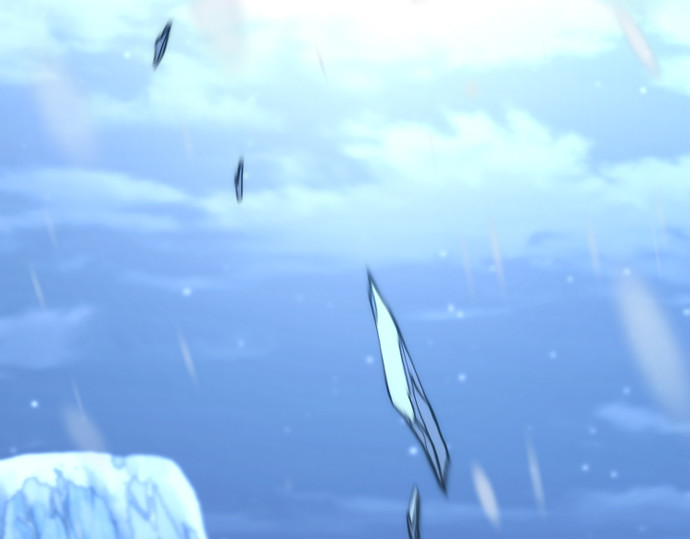 第166话 第 38 页