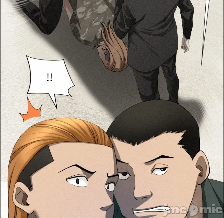 第55话 第 155 页