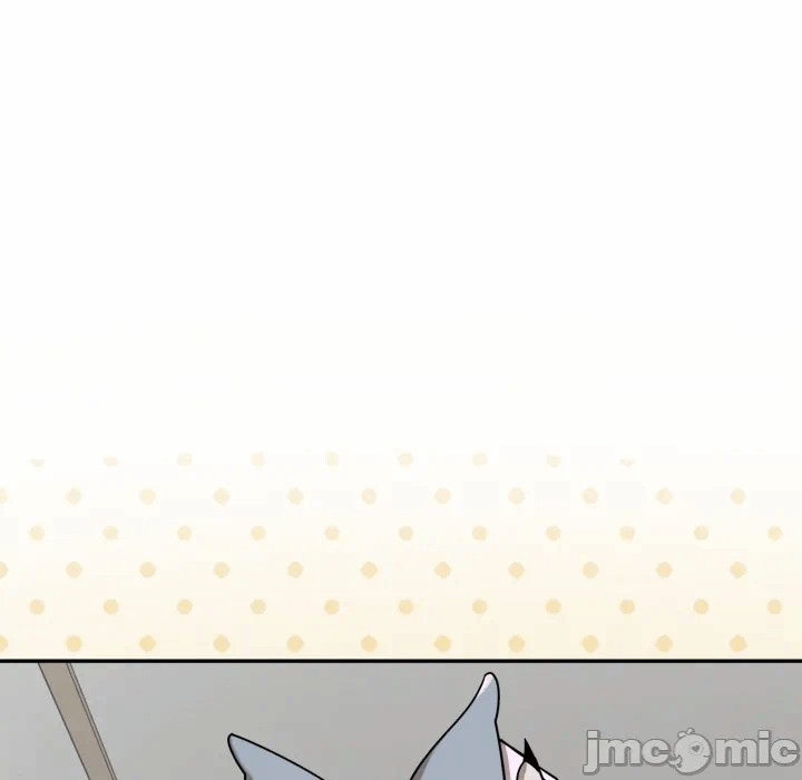 第13话 第 80 页