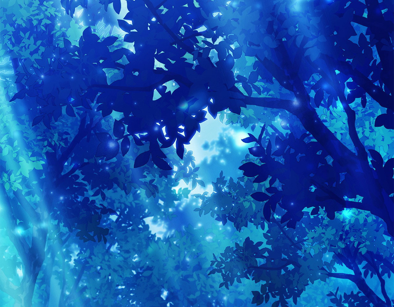 第6话 真假难辨 第 46 页
