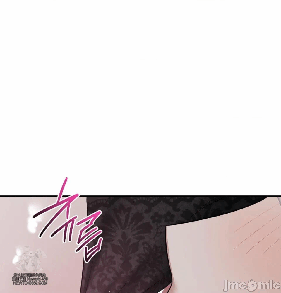 第13话 第 61 页