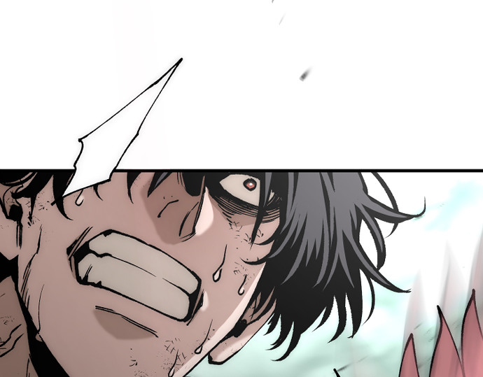 第150话 第 314 页