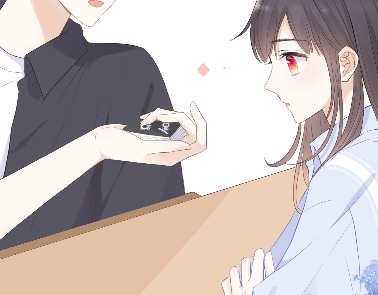 第四话 还没结束 第 44 页
