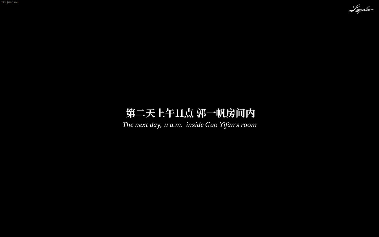 第一章 第 228 页