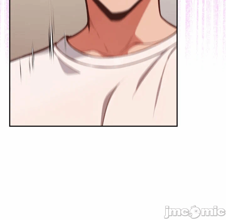 第35话 第 145 页