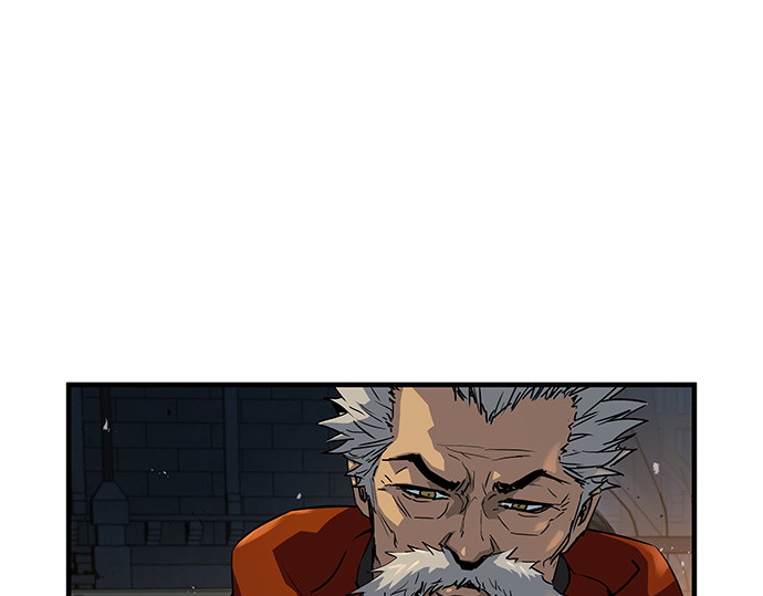第94话 第 226 页