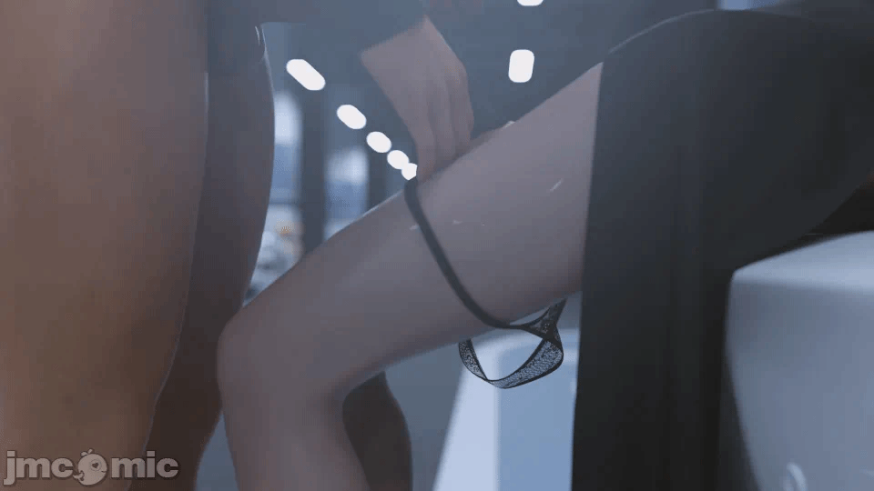 第一话 第 312 页