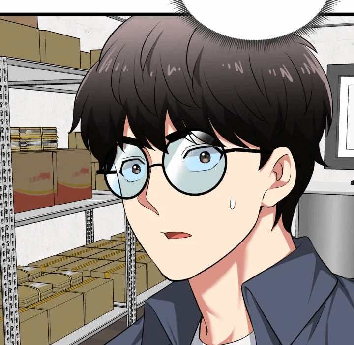 第13话 第 126 页