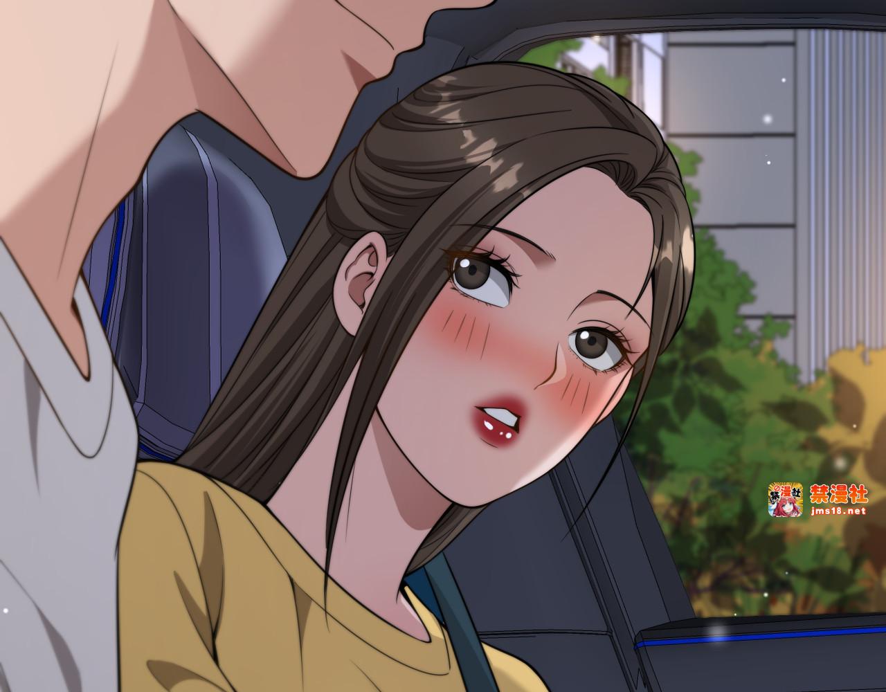 第16话 饭局后的意外 第 107 页