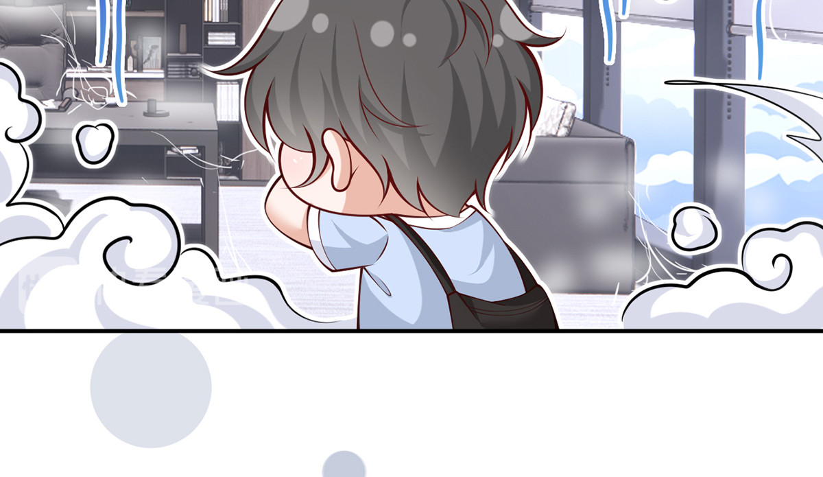 49.星光背后发生的事 第 18 页
