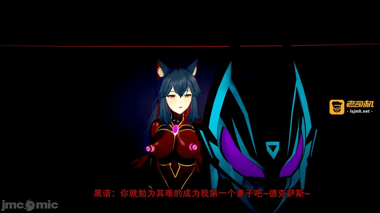 第一话 第 187 页