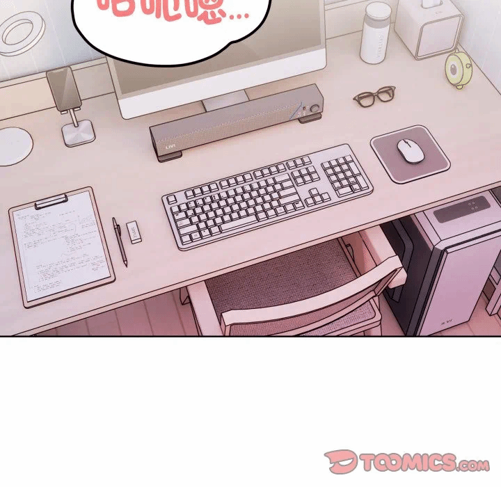 第34话 第 69 页