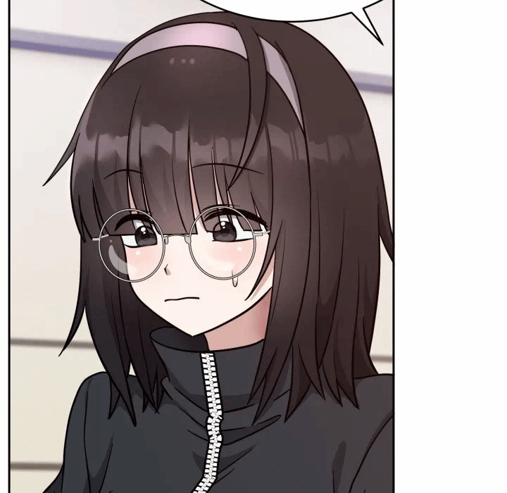 第16话 第 49 页