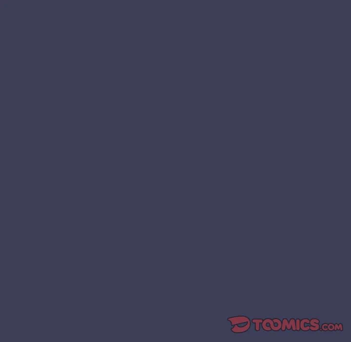 第17话 第 48 页