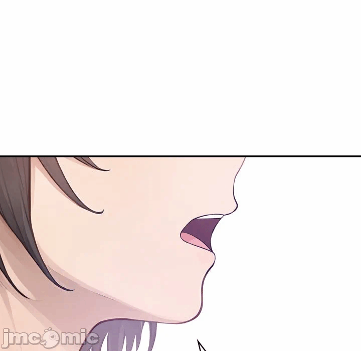 第4话 第 125 页