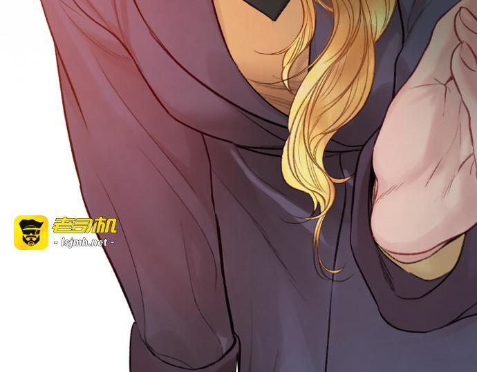 第35话 第 169 页