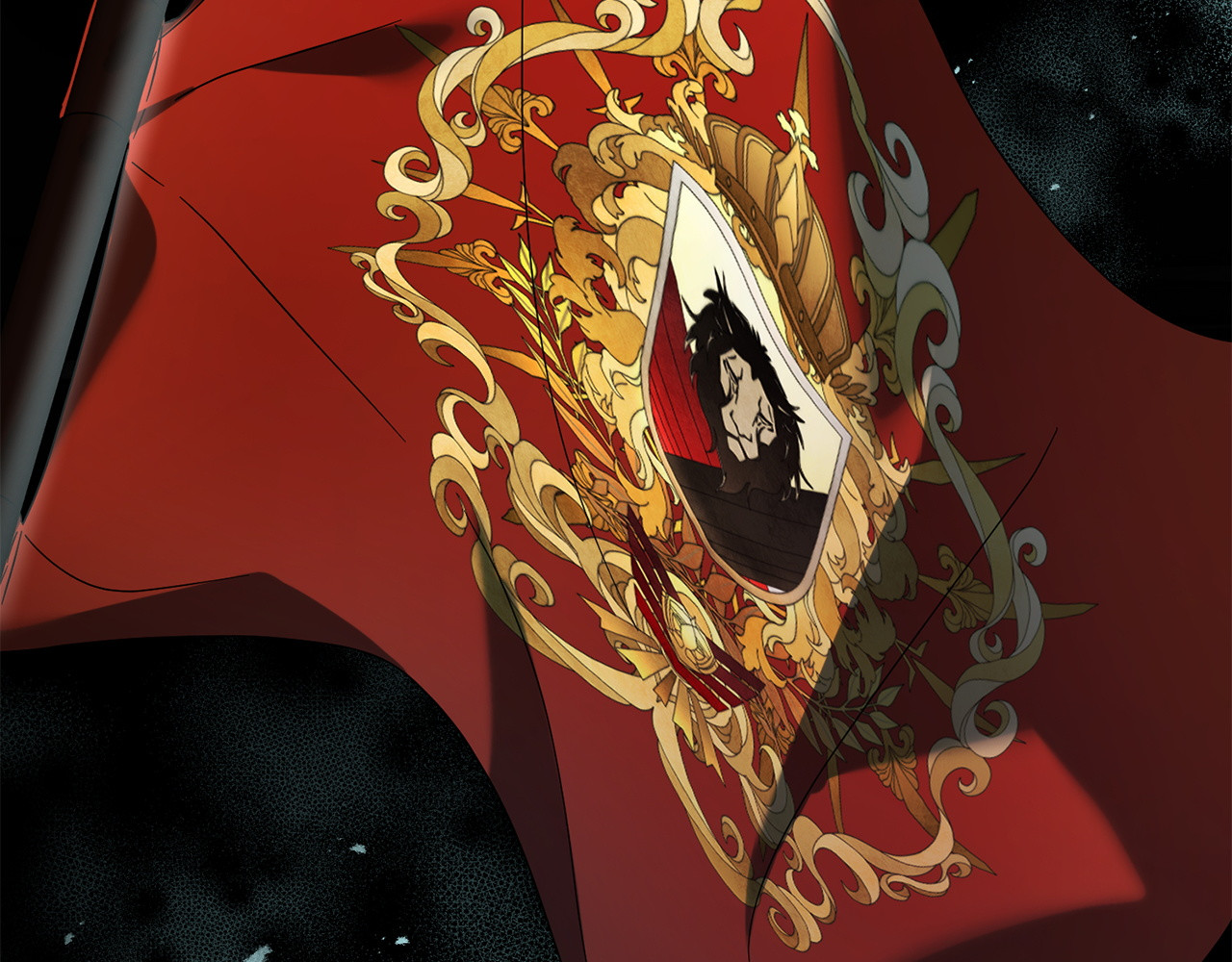 第54话 守护 第 160 页