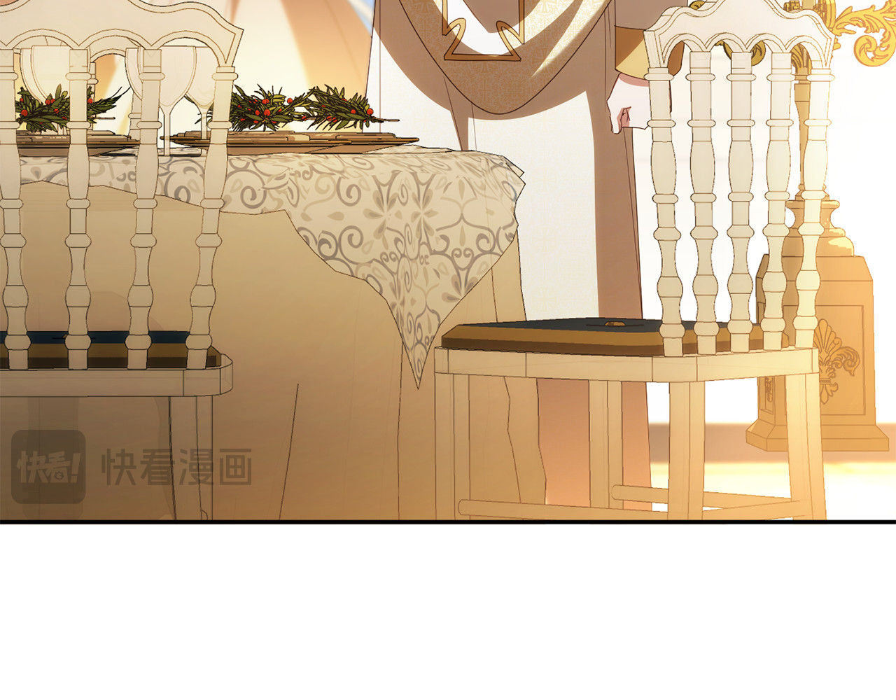 第120话 当妈妈了？！ 第 192 页