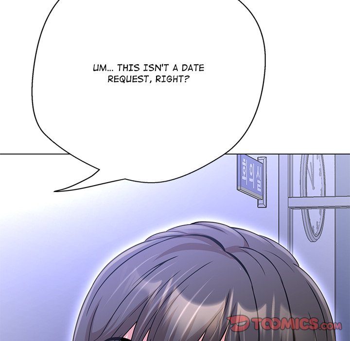 第44话 第 185 页