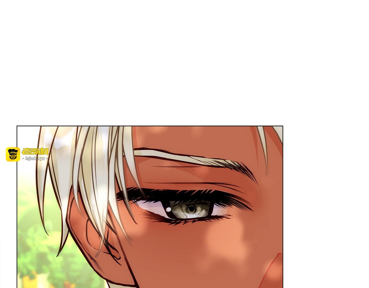 第78话 感觉搞砸了 第 63 页