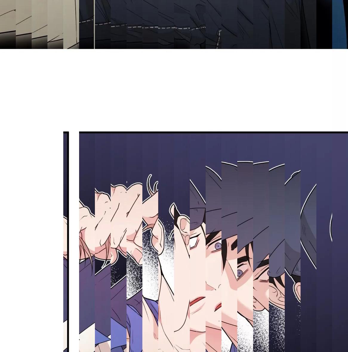 第49话 第 32 页