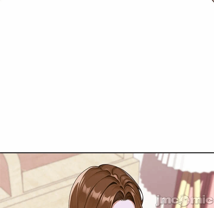 第11话 第 78 页