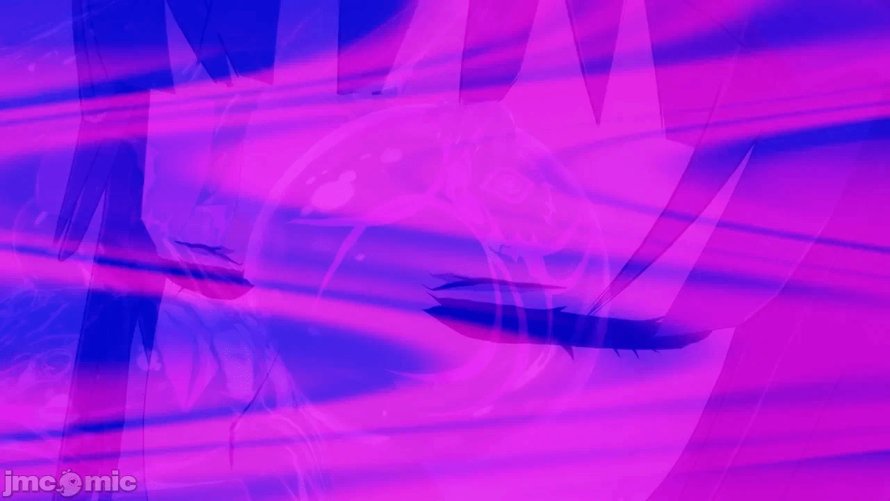第一话 第 14 页