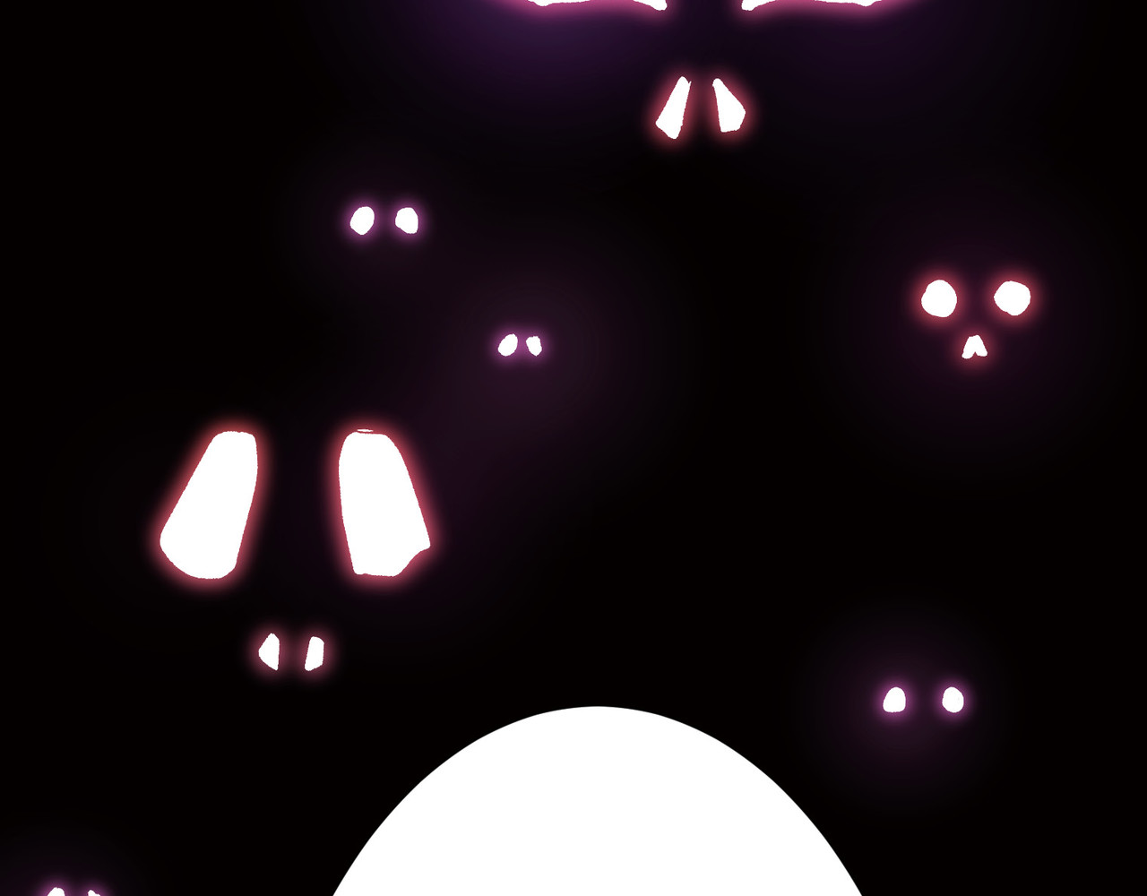 第11话 第 182 页