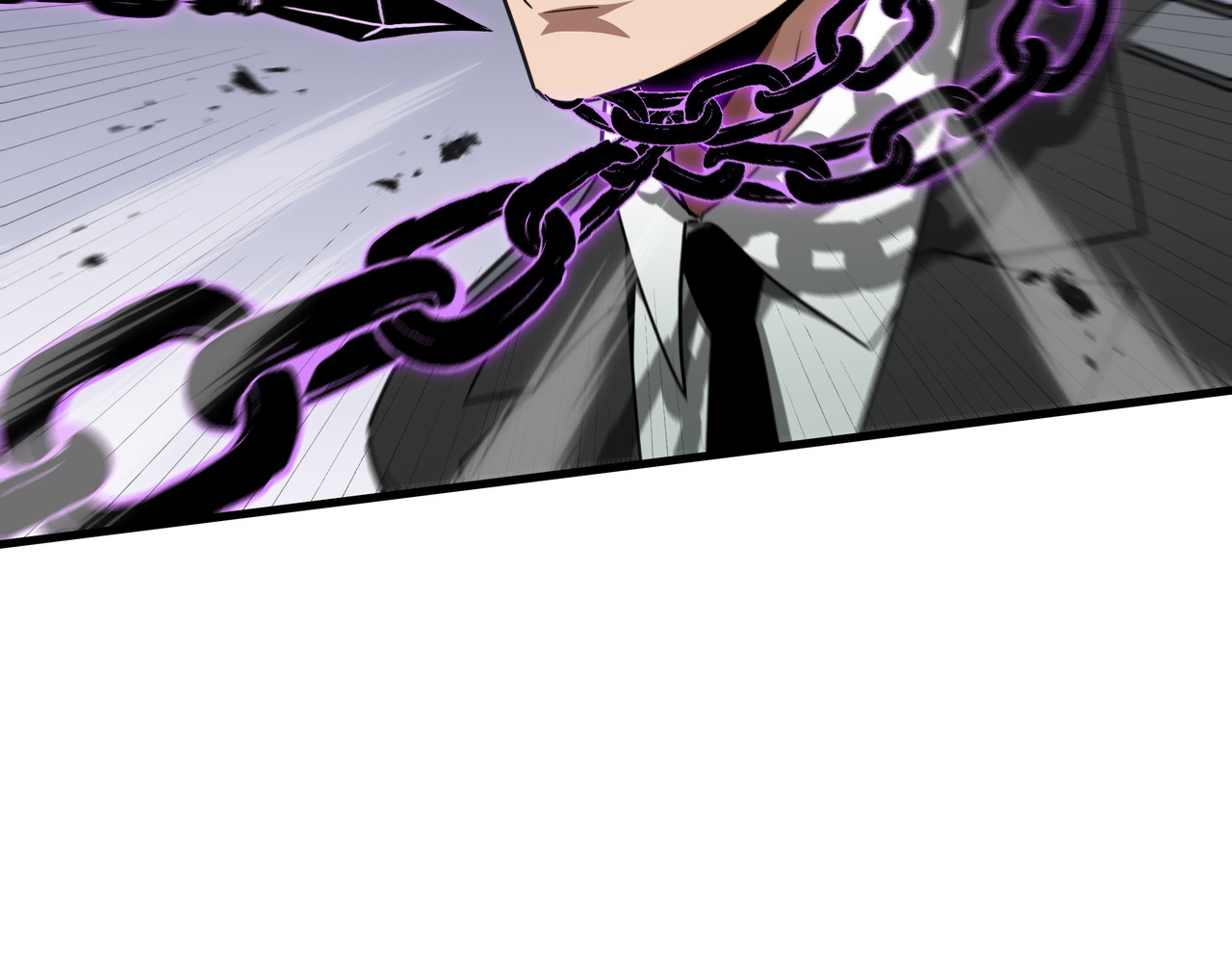 第69话 公开处刑 第 70 页