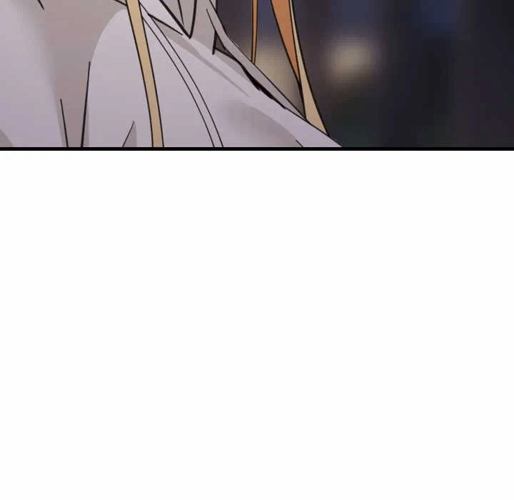第79话 第 108 页