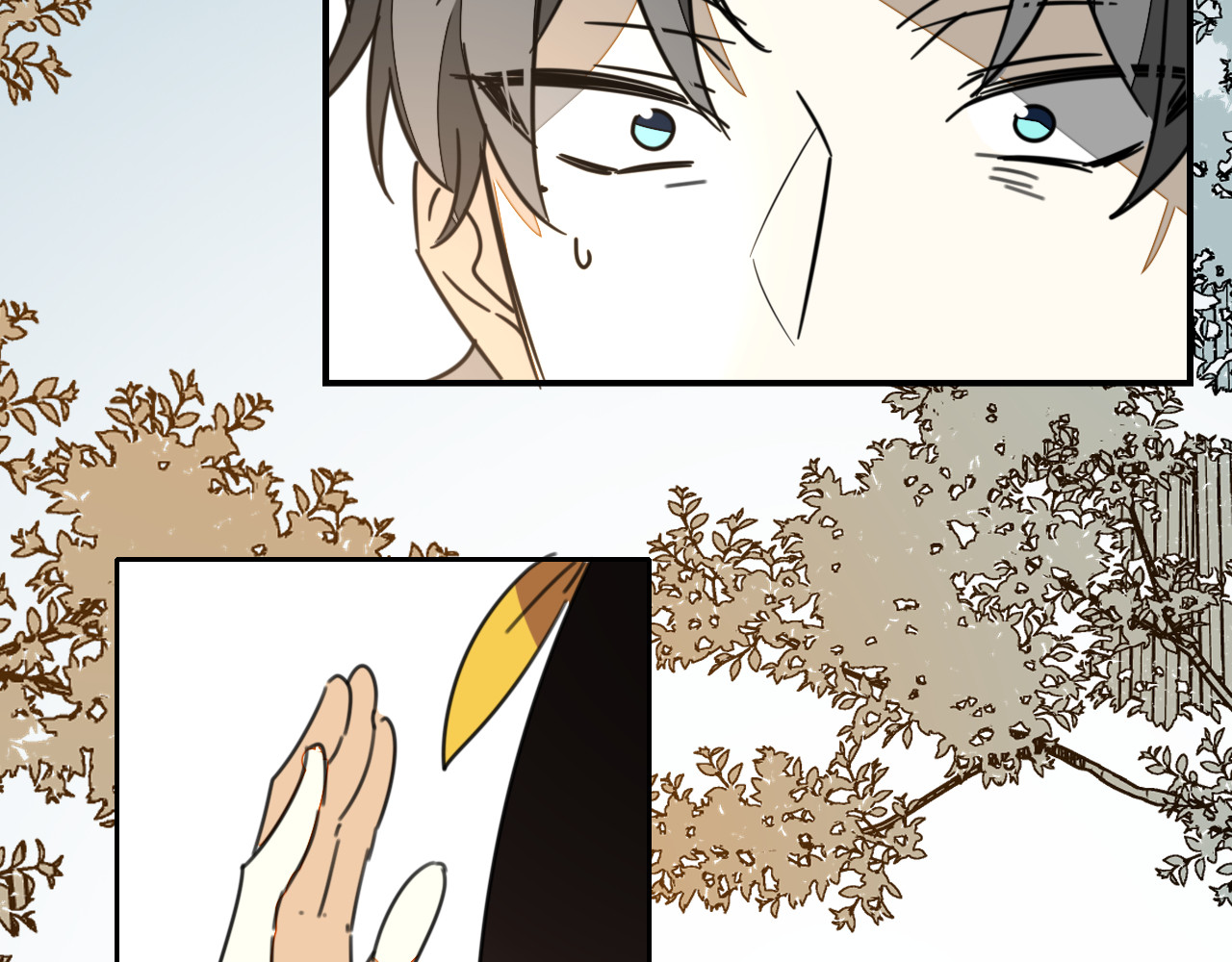第67话 亲亲 第 62 页