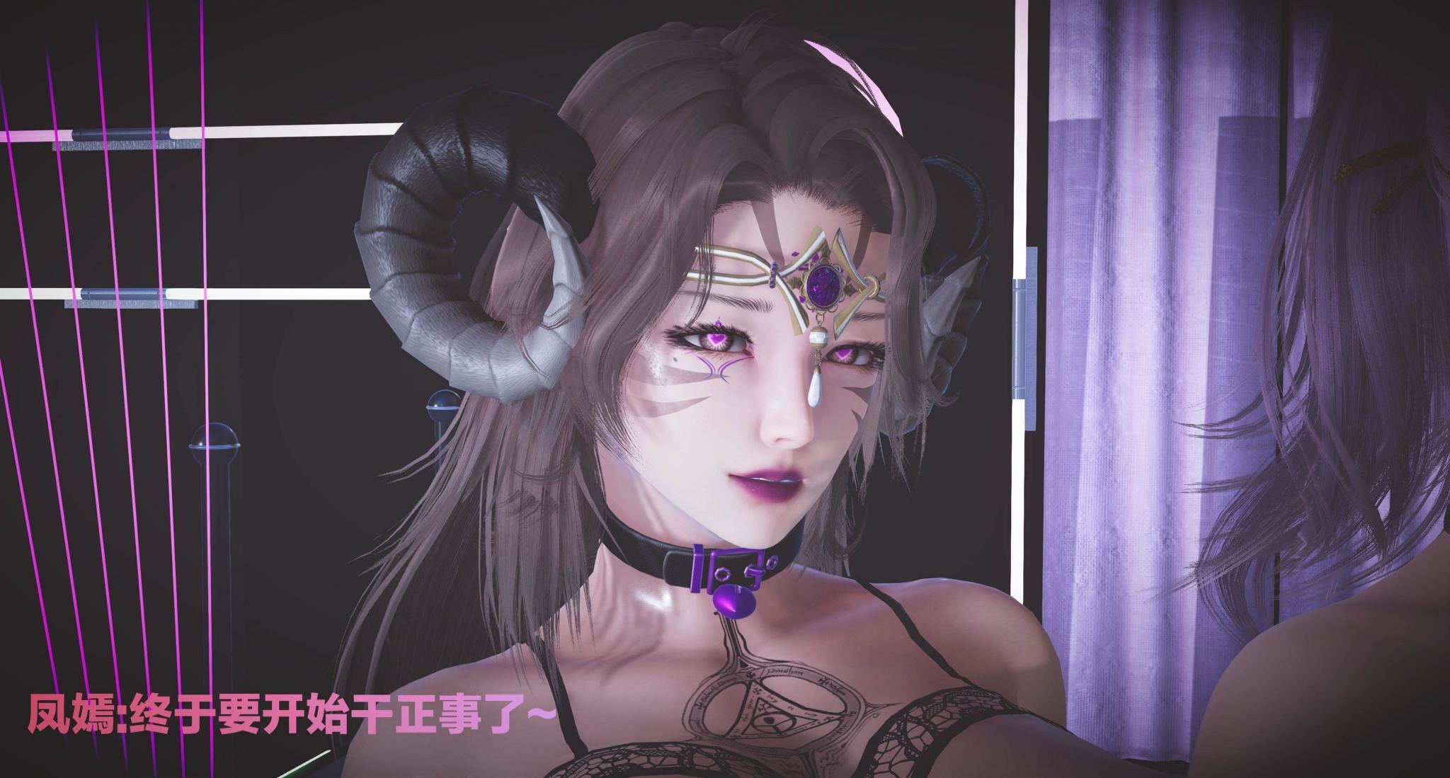 2 Ep-5~11 第 16 页