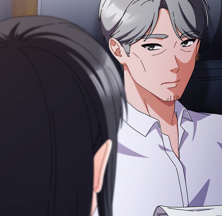 第31话 第 72 页