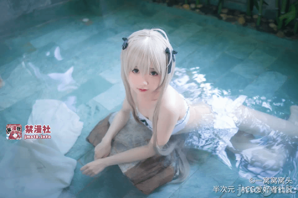 第一话 第 1373 页