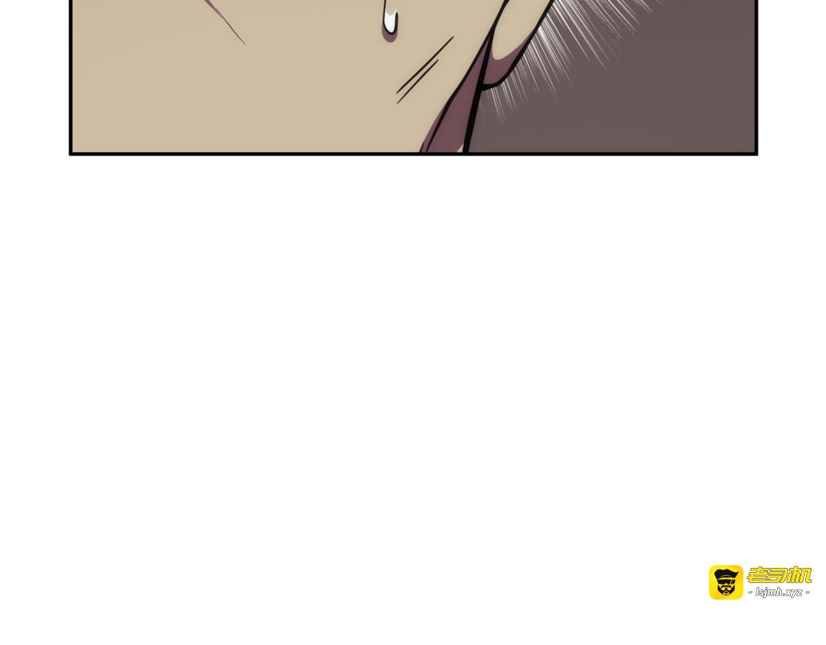 面临测试 第 43 页