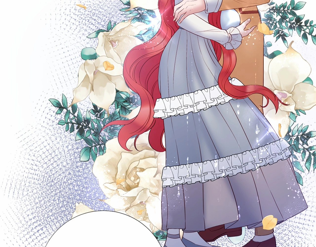 第71话 声东击西 第 62 页