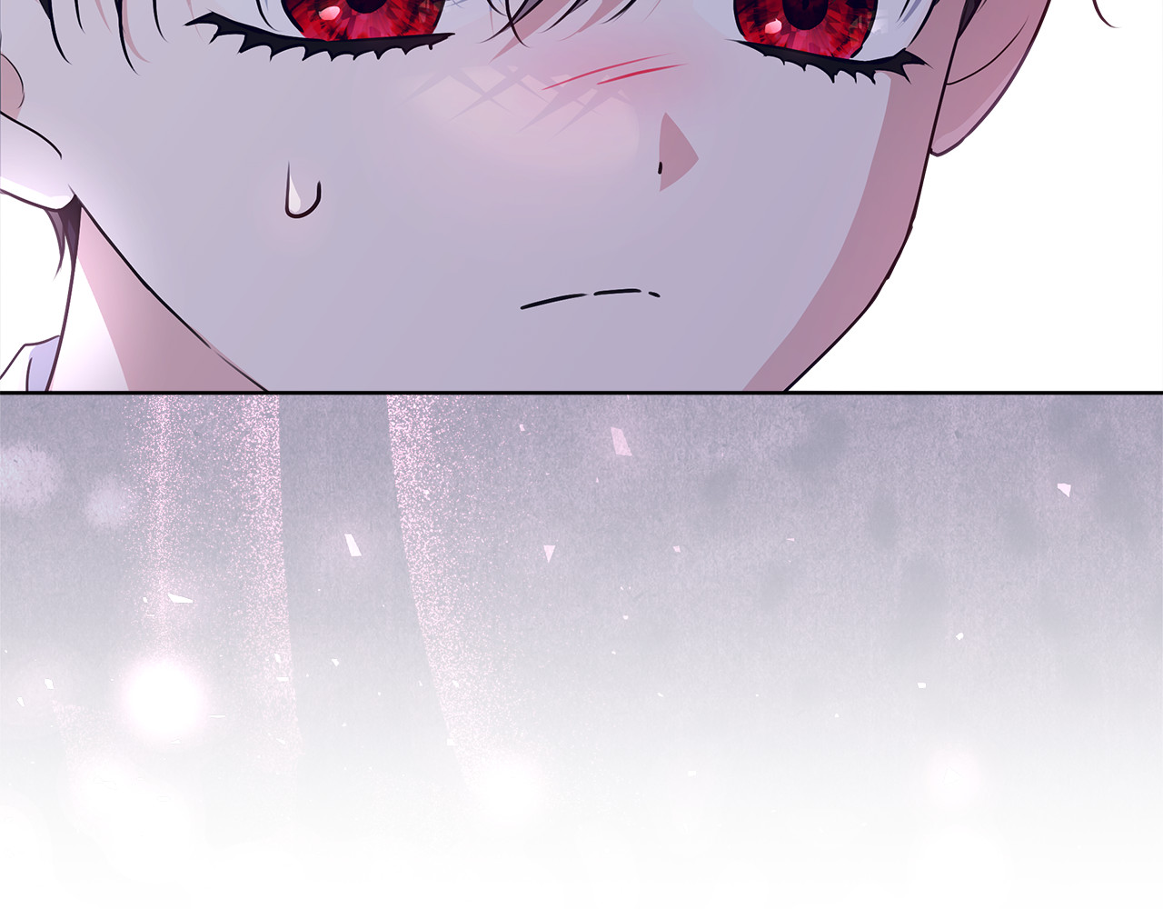 第45话 我要掉下去了 第 202 页