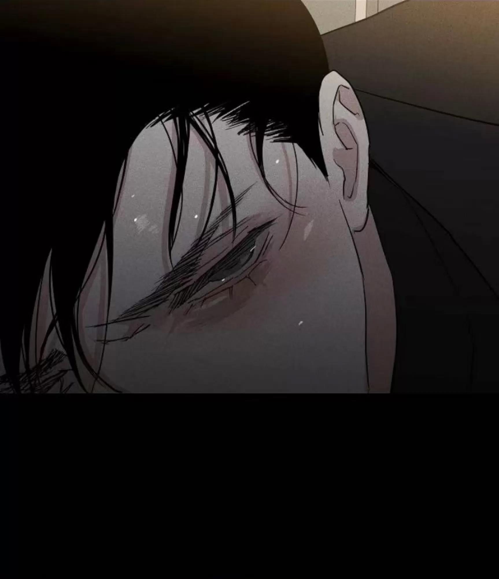 第50话 第 150 页