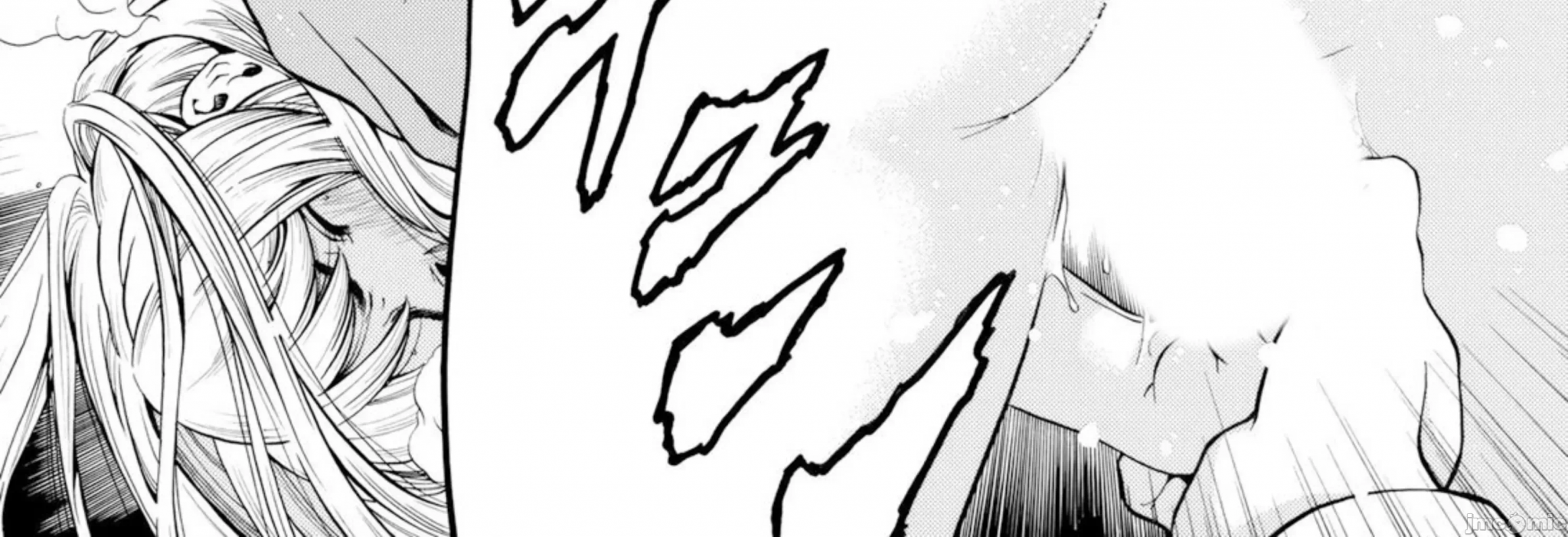 在妻子堕落的偏好快感结束时… [结城稜] ネトラレル。～妻が堕ちゆく偏爱快楽の果てに… 第6话 - 32