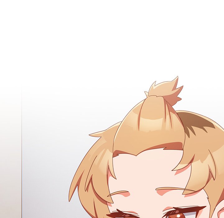 第5话 第 92 页
