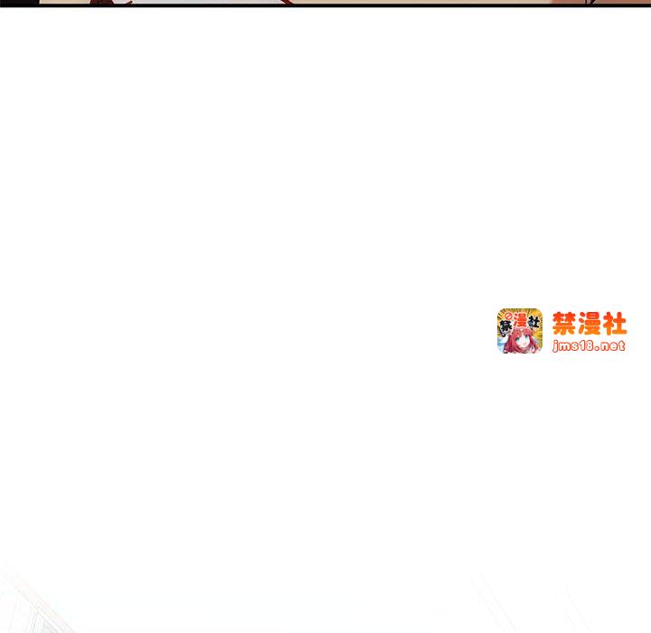 第45话 第 107 页