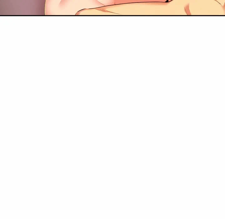 第22话 第 14 页