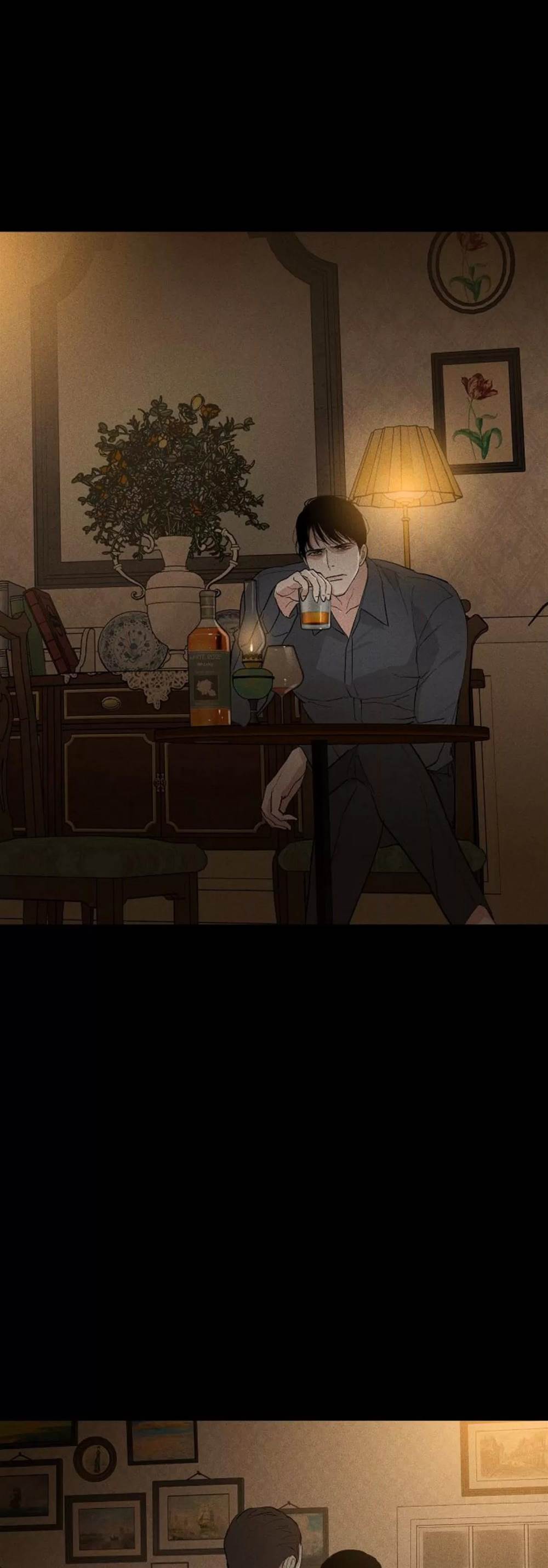 第77话 第 58 页