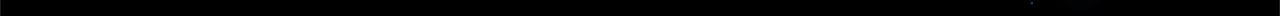 第34话 圣剑之力 第 84 页